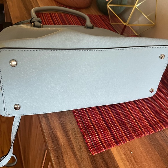 Kate Spade Cameron Street Margot Bag - Picture 5 of 6